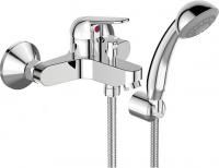 Смеситель для ванны Vidima Fine BA388AA