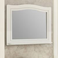 Зеркало Comforty Павия 100