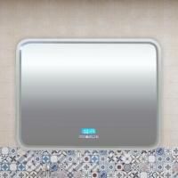 Зеркало Misty Стайл D Lux 90