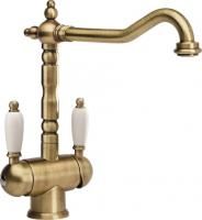 Смеситель для кухни Franke Old England 115.0028.204