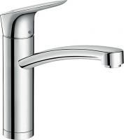 Смеситель для кухни Hansgrohe Logis 71833000