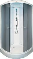 Душевая кабина Parly AE91
