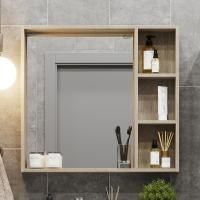 Зеркало Onika Тимбер 70.00У дуб сонома