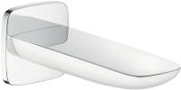 Излив для ванны Hansgrohe Puravida 15412400