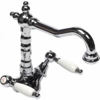 Смеситель для раковины Kaiser Vincent 31011