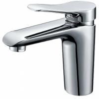 Смеситель для раковины Kaiser Sena 74011