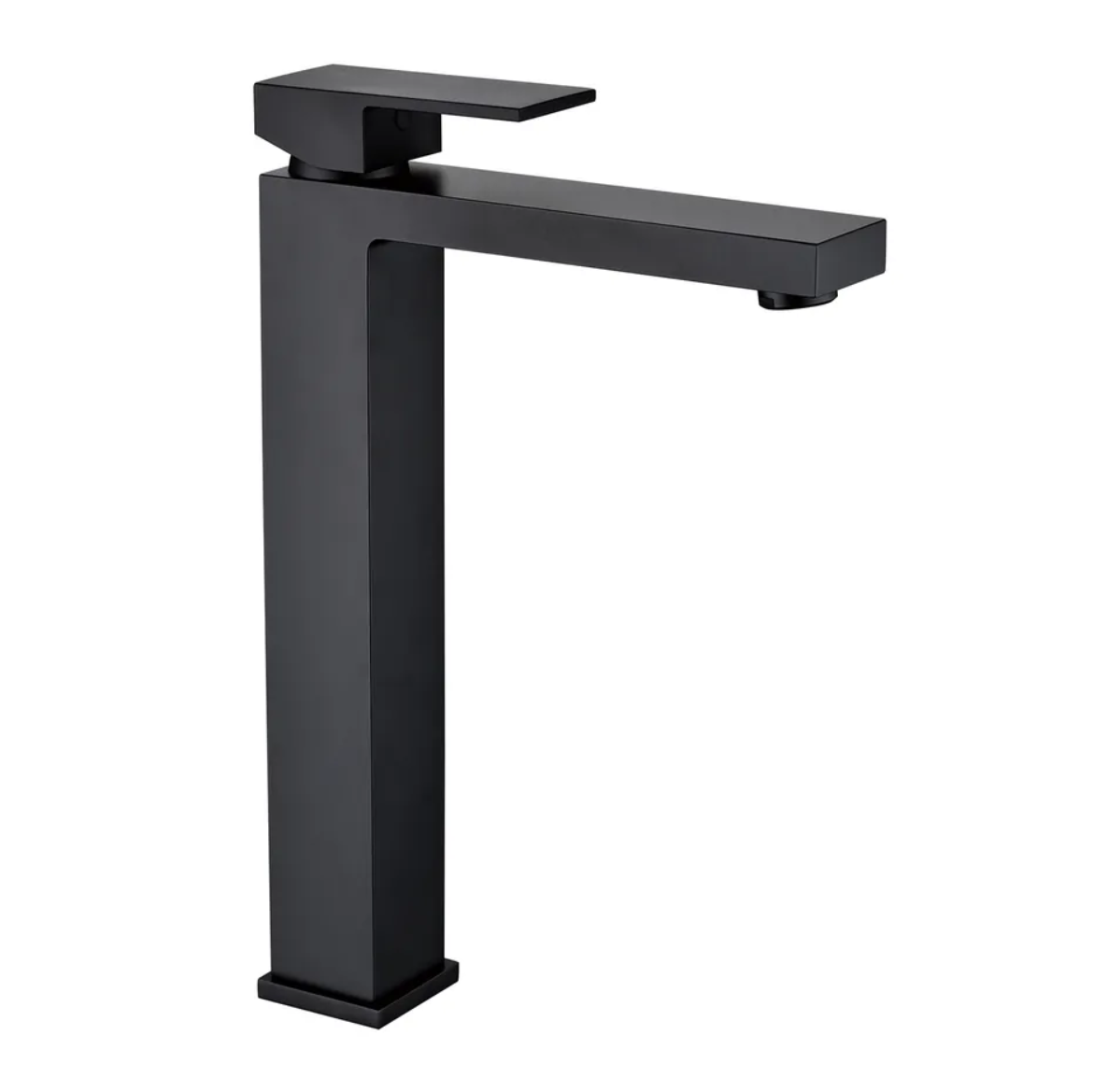 Смеситель для раковины Grocenberg GB3008BL