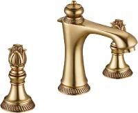 Смеситель для раковины Bronze de Luxe Florence 21382