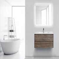 Мебель для ванной BelBagno Kraft 60 pino pasadena