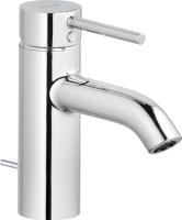 Смеситель для раковины Kludi Bozz 382700576