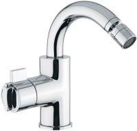 Термостат Migliore Fortis ML.FRT-5211.CR