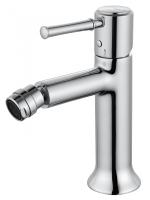 Смеситель для биде Wonzon & Woghand Tor WW-88016073-CR