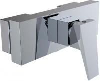 Смеситель для душа Clever Ventu 99437