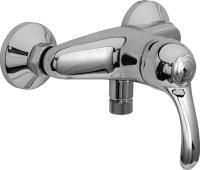 Смеситель для душа Veragio Larutta VR.LRT-3630.CR