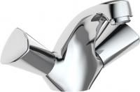 Смеситель для раковины Iddis Bounce BOUSB00i01