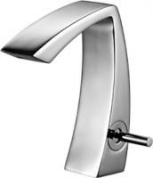 Смеситель для раковины Treemme Arche 0210.CC