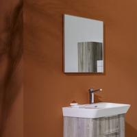 Зеркало Laufen Frame 25 4.4740.4.900.144.1 80х70