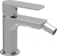 Смеситель для биде Cezares Furore BSM1 01 W0