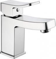 Смеситель для раковины Wasserkraft Aller 1063