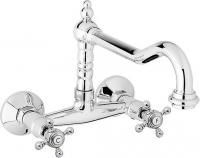 Смеситель для кухни Cezares Golf LLP 01