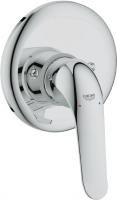 Смеситель для душа Grohe Euroeco Special 32784000