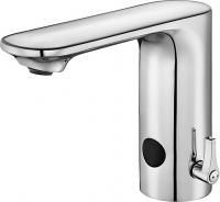 Смеситель для раковины E.C.A. Photoscell 108108037