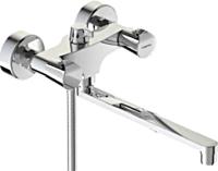 Смеситель для ванны Vidima ВидимаНео BA335AA