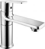 Смеситель для раковины Elghansa Wellesley 16U4844