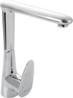 Смеситель для кухни Lemark Status LM4405C