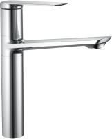 Смеситель для кухни Rush Bering BE5535-22