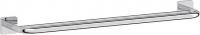 Полотенцедержатель Ellux Avantgarde AVA 028 70 см