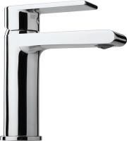 Смеситель для раковины Paini Ghibli 44CR211EFXTSR