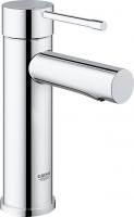 Смеситель для раковины Grohe Essence 34294001
