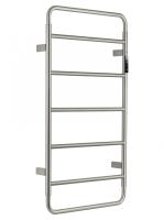 Полотенцесушитель электрический Wonzon & Woghand Wismar WW-AL202-BR