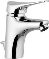 Смеситель для раковины Mariani Maxima 393/MM