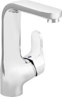 Смеситель для раковины Vidima ВидимаВан BA083AA