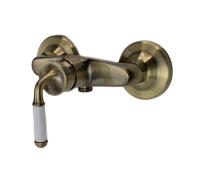 Смеситель для душа Esko Prague PG 80