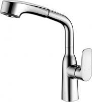 Смеситель для кухни Elghansa Kitchen 56A1599