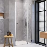 Душевая дверь в нишу Radaway EOS II DWJ 13799443-01R 110 R