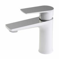 Смеситель для раковины Kaiser Atrio 60011