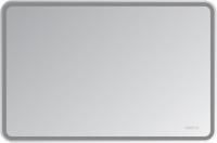 Зеркало Misty Стайл D13 120