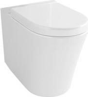 Чаша для унитаза-компакта Imex Arco CT1088