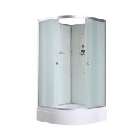 Душевая кабина AvaCan D3090 N без крыши