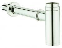 Сифон для раковины VitrA A45123