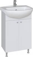 Тумба с раковиной Sanstar Июнь 55