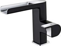 Смеситель для раковины Teka Formentera 62331020NC