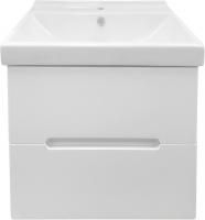 Тумба под раковину Misty Мадрид 60