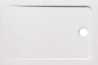 Поддон для душа Jacob Delafon Flight E62450-F-00 120х80