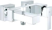 Смеситель для ванны Grohe Sail Cube 23438000