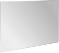 Зеркало Villeroy & Boch Finion 160